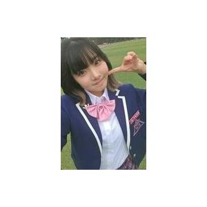 中古コレクションカード(女性) 坂東楓夏/「PRODUCE 101 JAPAN THE GIRLS」...