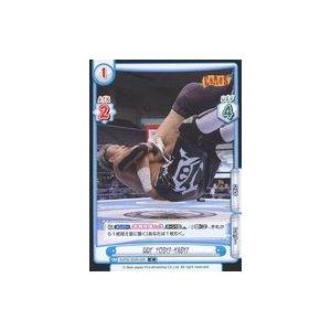 中古Reバース for you NJPW/003B-028[C]：DDT YOSHI-HASHI