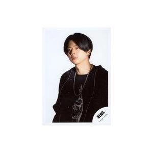 中古生写真(ジャニーズ) NEWS/増田貴久/「...の商品画像