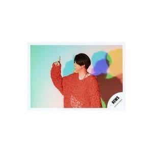 中古生写真(ジャニーズ) NEWS/増田貴久/「...の商品画像