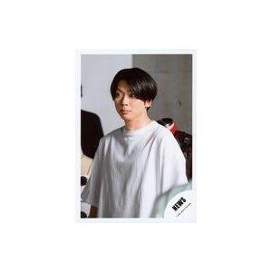 中古生写真(ジャニーズ) NEWS/増田貴久/ア...の商品画像