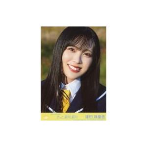 中古生写真(女性) 1：ニアリーイコールジョイ(□JOY)/逢田珠里依/CD「きっと、絶対、絶対」T...