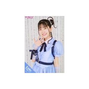 中古生写真(女性) Liella!/薮島朱音/Jump Into the New World/ラブラ...