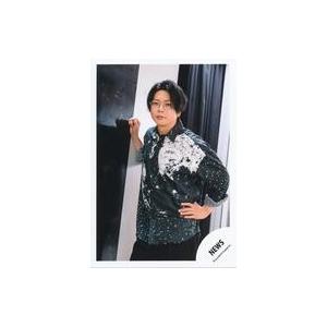 中古生写真(STARTO) NEWS/増田貴久/...の商品画像