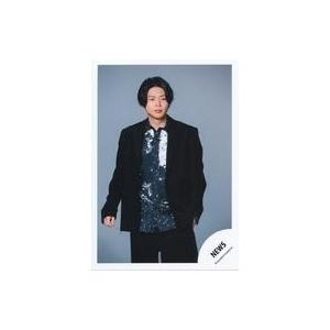 中古生写真(STARTO) NEWS/増田貴久/...の商品画像