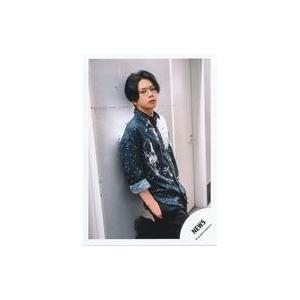中古生写真(STARTO) NEWS/増田貴久/...の商品画像