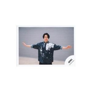中古生写真(STARTO) NEWS/増田貴久/...の商品画像
