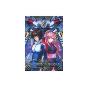 最終値下げ　美品　遊戯王　ブラックマジシャンガール　SD16-JPSE3 Amazon.co.jp: 遊戯王カード SDMY-JP011 ブラック・マジシャン・ガール