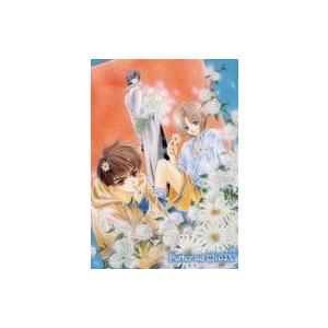 中古アニメ系トレカ 010[Normal Card]：あづみ冬留