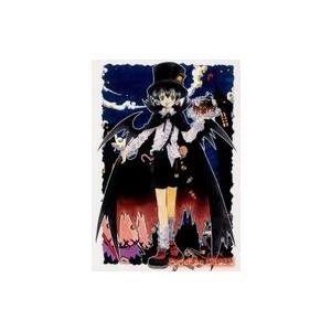 中古アニメ系トレカ 015[Normal Card]：K-BOOKSオリジナルグッズ用イラスト