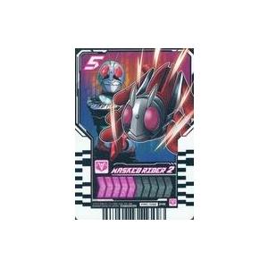 中古ライドケミートレカ PRC-032[PR]：MASKED RIDER2