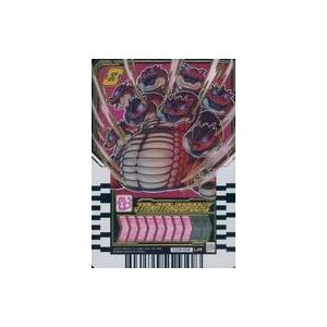 中古ライドケミートレカ CD3-012[UR]：JYAMATANOOROCHI