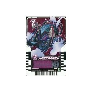 タカラトミー（TAKARA TOMY） 【1パック】デュエルマスターズ TCG DMR