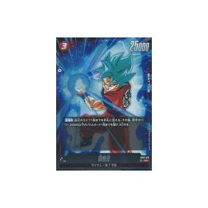 ドラゴンボール ドラゴンボールカードゲームフュージョンワールド