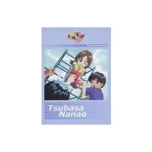 中古アニメ系トレカ 80[ノーマルカード]：七尾 つばさ