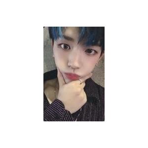 中古コレクションカード(男性) INI/高塚大夢/CD「MATCH UP(GREEN Ver.)」(...