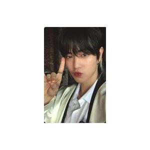 中古コレクションカード(男性) INI/佐野雄大/YR-1207/CD「MATCH UP(MATCH...