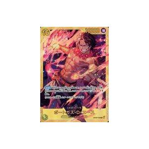 【球団公式色紙】【限定当選品】読売ジャイアンツ 大城卓三 直筆サイン色紙2025 製品情報】EPOCH 2025 読売ジャイアンツ STARS & LEGENDS with