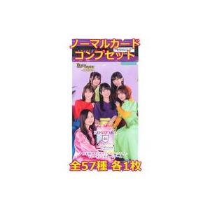 ANIPLEX（アニプレックス） 乃木坂46×ビルディバイド -ブライト