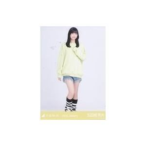中古生写真(STARTO) Snow Man/渡辺翔太/膝上/アルバム「THE BEST 2020