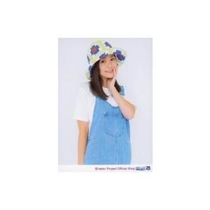 中古生写真(ハロプロ) Juice=Juice/工藤由愛/上半身/Juice=Juice 生写真『“...