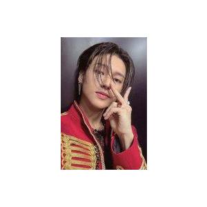 中古コレクションカード(男性) ATEEZ/ウヨン(WOO YOUNG)/CD「THE WORLD ...