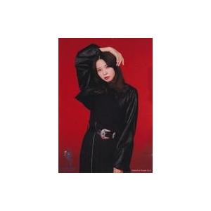 中古生写真(乃木坂46) 小林由依/上半身・承認欲求衣装/小林由依 過去衣装ランダム生写真