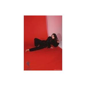 中古生写真(乃木坂46) 小林由依/座り・承認欲求衣装/小林由依 過去衣装ランダム生写真