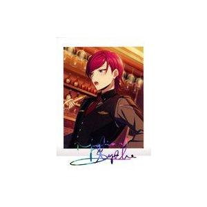 中古アニメ系トレカ 28[ノーマル]：マリオン・ブライス(レインボーホロ箔押しキャラクターサイン入り...