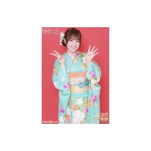 中古生写真(AKB48・SKE48) A：水田詩織/2024. 福袋-rd ランダム生写真