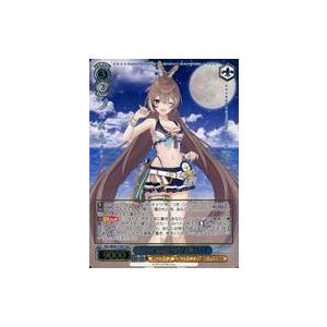 ヴァイスシュヴァルツ 勝利の女神：NIKKE ノワール：ブラックラビット