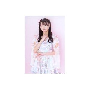 中古生写真(AKB48・SKE48) 中野愛理/CD「愛のホログラム」初回盤(Type-A〜C)共通...