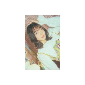 中古コレクションカード(女性) RF 3603 E：Lucky2/山口莉愛/CD「ずっとずっとずっと...