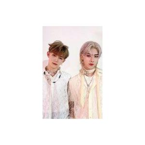 中古コレクションカード(男性) RF 3621G：ZEROBASEONE/ジャン・ハオ(Zhang ...