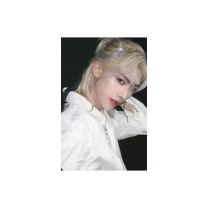 中古コレクションカード(男性) RF 3622F：ZEROBASEONE/リッキー(Ricky)/C...