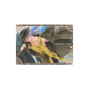中古アニメ系トレカ Special Card-11[スペシャルカード]：キース