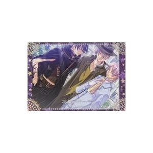 中古アニメ系トレカ Special Card-18[スペシャルカード]：ディセ＆キース＆リュオン