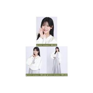 中古生写真(乃木坂46) ◇奥田いろは/「乃木坂46 2024.February-II」WebSho...