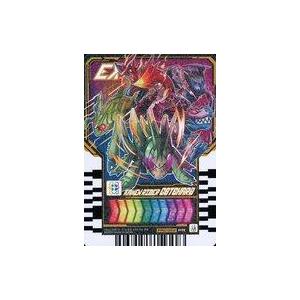 シーズグローリー バトスピ バトルスピリッツ 楽天市場】バトルスピリッツ 【プレバン限定】BS54-TX04 シーズ