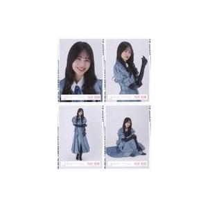 中古生写真(坂道シリーズ) 櫻坂46/遠藤理子/上半身/櫻坂46ランダム生