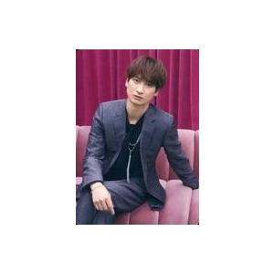 中古コレクションカード(男性) Kis-My-Ft2/宮田俊哉/CD「HEARTBREAKER/C’...