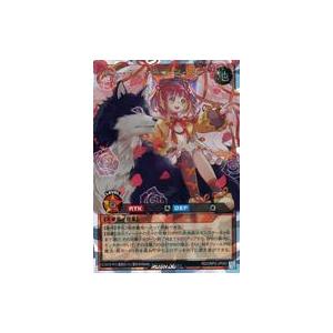 遊戯王オフィシャルカードゲーム デュエルモンスターズ 遊戯王ラッシュ