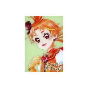 中古アニメ系トレカ No.25[HR]：キュアウイング : 駿河屋Yahoo!店