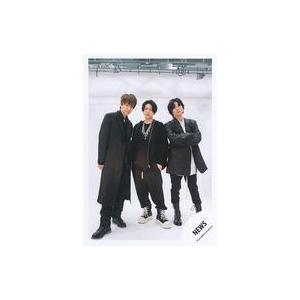 中古生写真(STARTO) NEWS/小山慶一郎...の商品画像