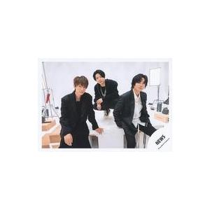 中古生写真(STARTO) NEWS/小山慶一郎...の商品画像