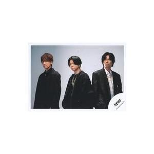 中古生写真(STARTO) NEWS/小山慶一郎...の商品画像
