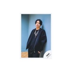 中古生写真(STARTO) NEWS/増田貴久/...の商品画像