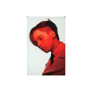 中古コレクションカード(男性) Novel Core/DVD・Blu-ray「ONEMAN LIVE...