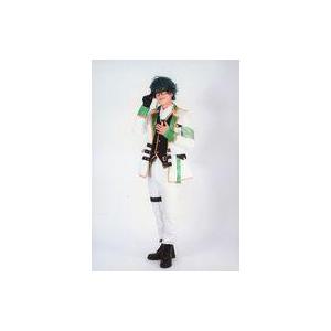 中古生写真(男性) Android prince/立澤鎮也(叶多)/「2022.3.5 Androi...