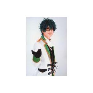 中古生写真(男性) Android prince/立澤鎮也(叶多)/「2022.3.5 Androi...